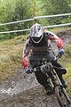 gdc ilmenau 07-07-2012_0156